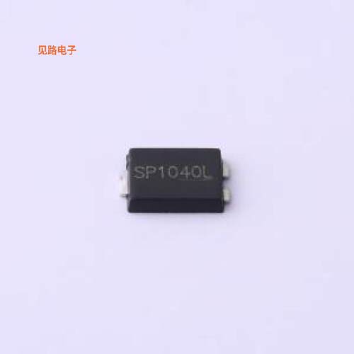 SP1040L -[原装肖特基二极管TO-277B