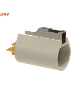 A22067-001 -原装[MCS-07-SS-LT插座，母型插口