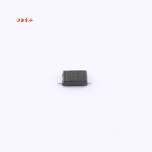 PMEG3020ER-TP -[原装肖特基二极管SOD-123FL