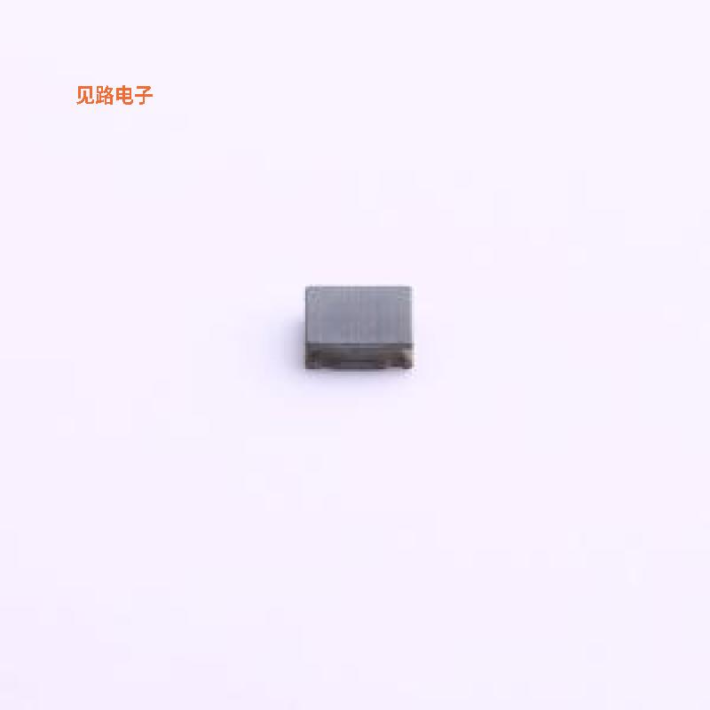 LQH2HPZ6R8MGRL -[原装FIXED IND 6.8UH 860MA 474MOHM SM1008