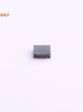 LQH2HPZ6R8MGRL -[原装FIXED IND 6.8UH 860MA 474MOHM SM1008