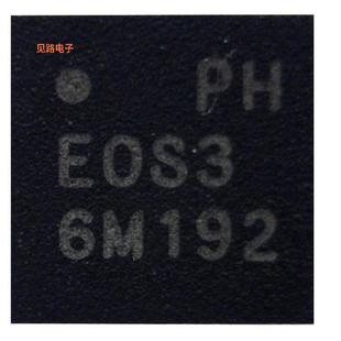 ULTRA PDN64 SENSOR 全新EOS POWER EOS3FLF512 LOW