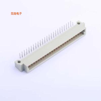 3511248BMRS0BNA1 -[原装板对板与背板弯插,P=2.54mm