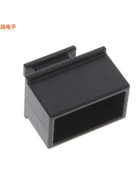 2324698-1 -[全新CONN DUST CAP FOR OSFP]
