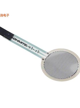 FSR03CE -[全新SENSOR RESISTIVE ANALOG FORCE]