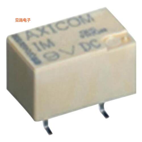 原装正品 IMC03GR-全新]