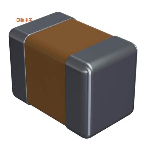 KAM21AR81H104KU -[全新CAP CER 0.1UF 50V X8R 0805]