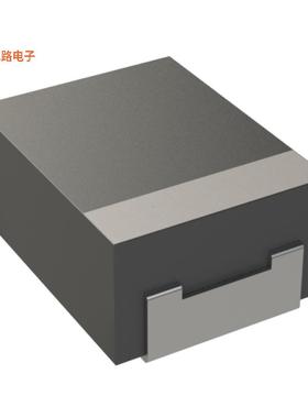 TAZX156K035CRSB0800 -原装[CAP TANT15 F