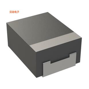 TAZX156K035LBSB0824 -原装[CAP TANT15 F