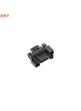 730993006 -[全新IIOC CONN DRWR ASSY 6 CKT]