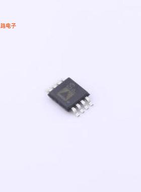 AD5662ARMZ-1REEL7 -[原装数模转换芯片DACMSOP-8