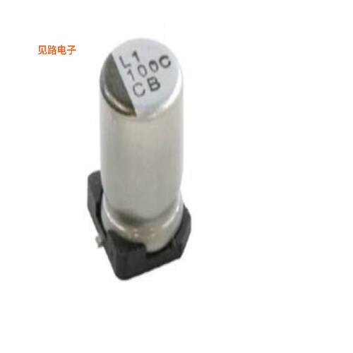 原装正品 UCD1J471MNQ1MS-全新]