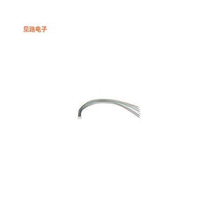 全新ACCESSORIES MSS 6WIRE 215 HARNESS 126