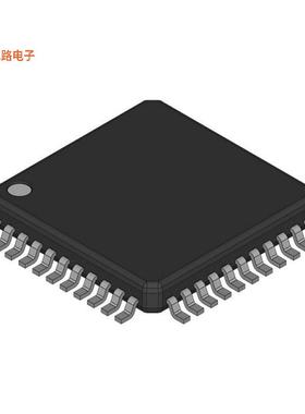 19699-002-XTD -原装[IC FIELDBUS MED ATT UNIT 44-LQFP未验证