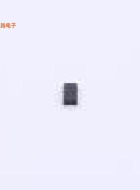 MSS1P5-M3/89A -[原装MicroSMP(DO-219AD)]