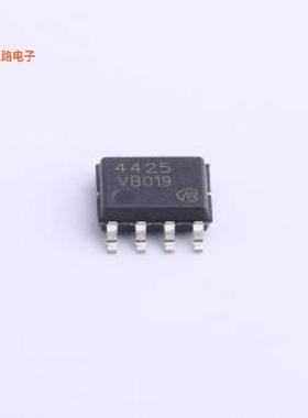 VBZA4425 -[原装(MOSFET)SO-8