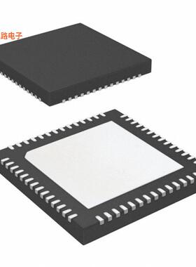 PTN3460IBS/F2MP -原装[IC INTFACE SPECIALIZED 56HVQFNLVDS