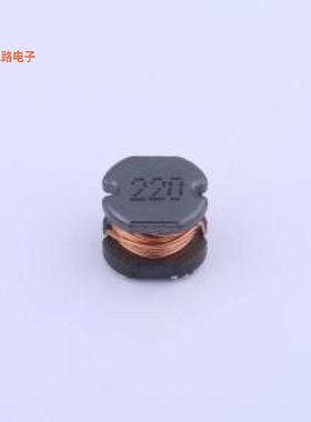 MSCD54-220KT -[原装功率SMD,5.8x5.2mm