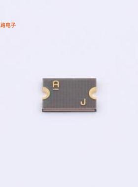 MF-LSMF200/24X-2 -[原装SMD,5.1x7.4mm]