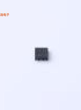 PMPB10XNE,115 -[原装MOSFET N-CH 20V 9A DFN2020MD-6DFN2020-6