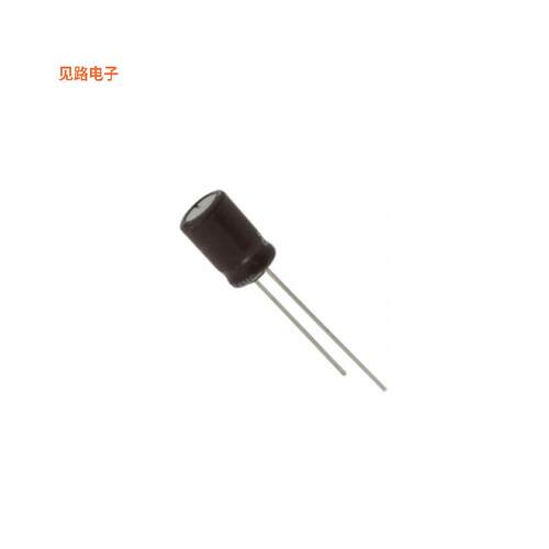 EKWA401ELL101MK45S -原装[CAP ALUM 100UF 20% 400V RAD