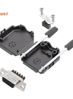 原装正品 L17DPPK15-BK+L77DA15SST-全新]