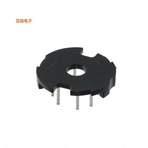 TGP-P18/11-C -[全新TAG PLATE]
