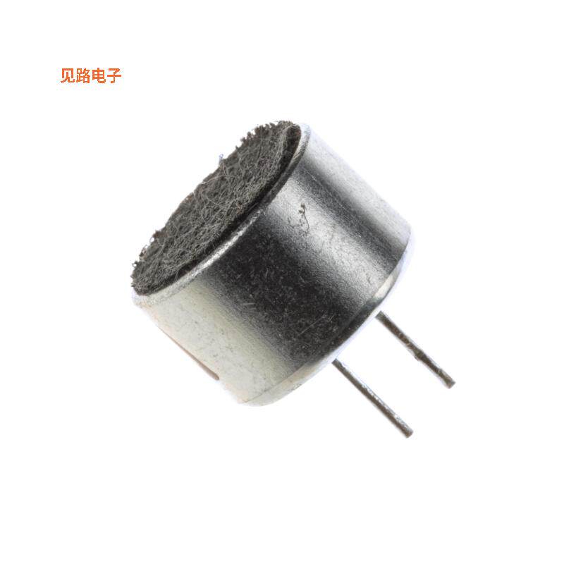 C9767BB422LFP -[全新MIC OMN 9767 1.5V 1KR 42/2 PIN S]