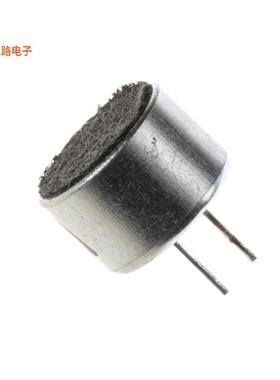 C9767BB422LFP -[全新MIC OMN 9767 1.5V 1KR 42/2 PIN S]