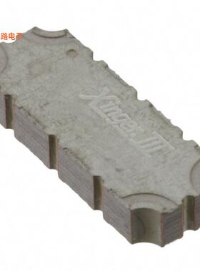 X3DC09E2S -原装[DOHERTY COMBINER 920-960MHZ SMDDo