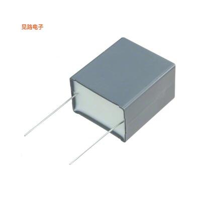 F863BN334K310ALW0L -[全新CAP FILM 0.33UF 10% 630VDC