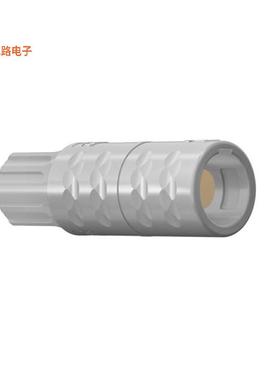 K11MA7-P14LCC0-6570 -[全新CONN RCPT FMALE 14P SOLDER CUP]