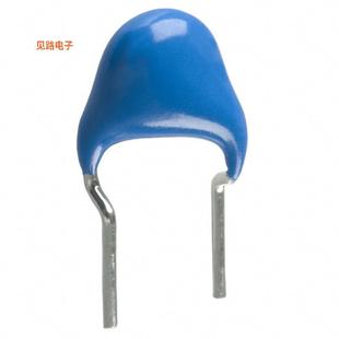 CER 10PF 2KV CC45SL3DD100JYGNA RADIAL10 CAP 原装