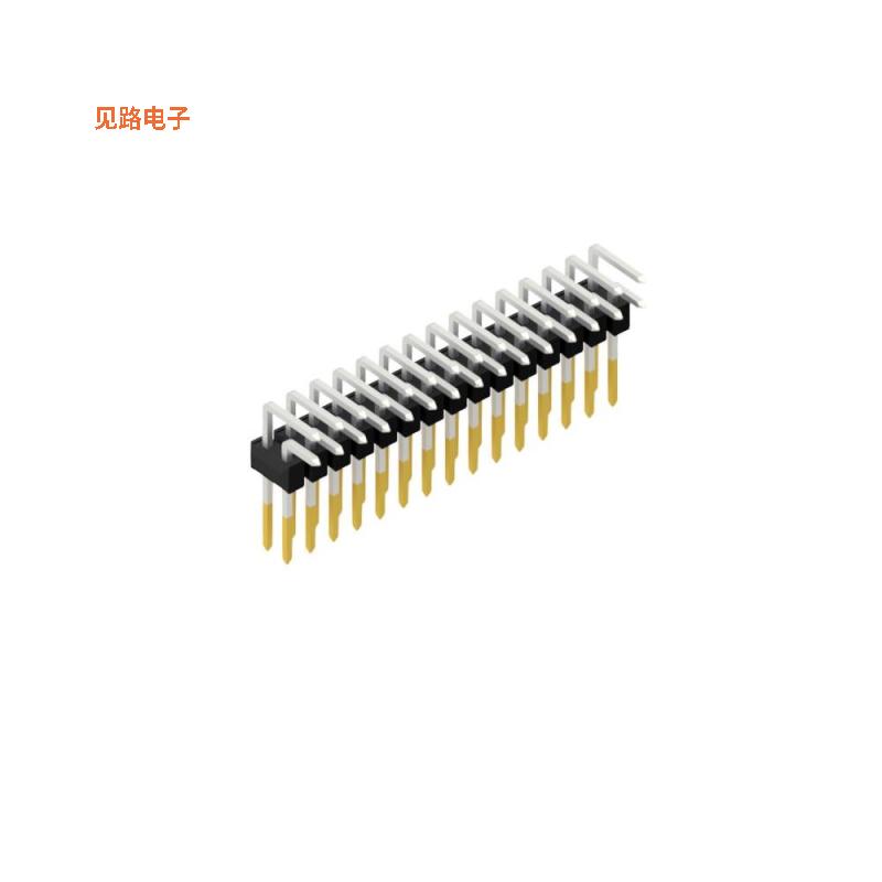 SL 19 082 30 S -原装[Insertion side, dimension 