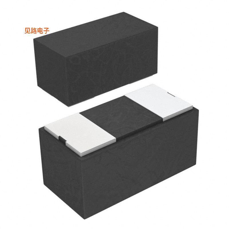 TFSQ0402C0H1C0R2WT -原装[CAP THIN FILM 0.2PF 16V 010