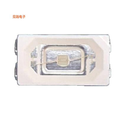 L963H-MPGC-TR -[全新 GREEN 525NM 4SMD]