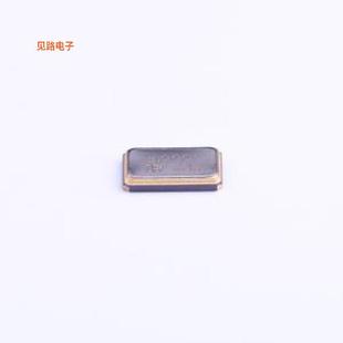 无源晶振SMD5032 E5SB8E0000015E10C0 原装