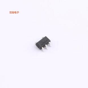 MT3540 -[原装DC-DC电源芯片SOT-23-5