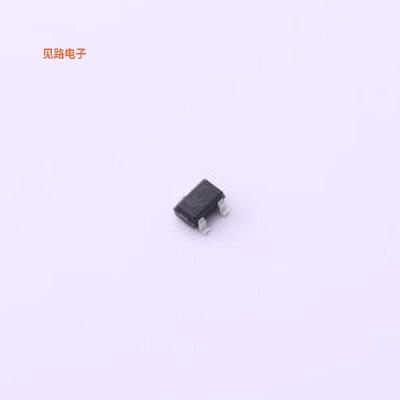 SBAT54CWT1G -[原装肖特基二极管SOT-323-3