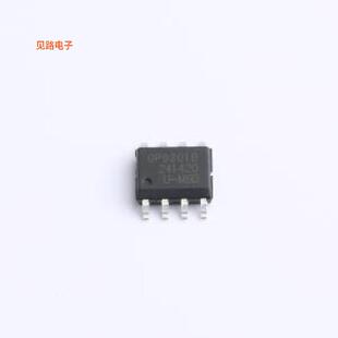 GP9301B-F1K-L1H1-SW -[原装ADC/DAC-SOP-8