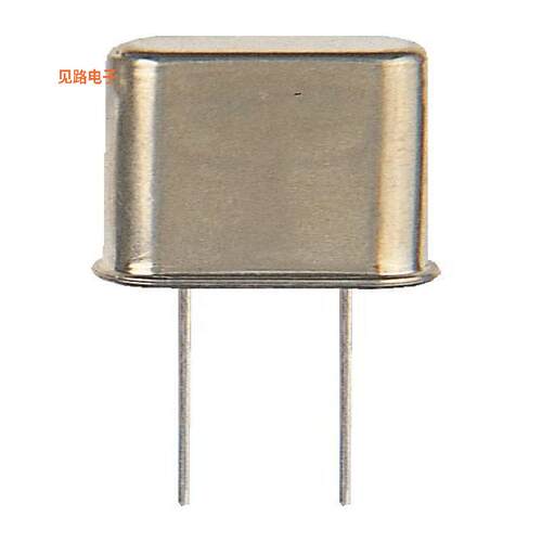 原装正品 HC49S-10-30-50-70-30-ATF-全新]