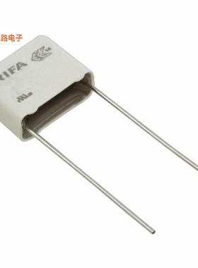 PME295RB4330MR30 -原装[CAP FILM 3300PF 20% 480VAC RA