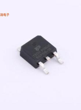 SUD50P06-15 -[原装MOSFET P-CH 60V 50A DPAKTO-252