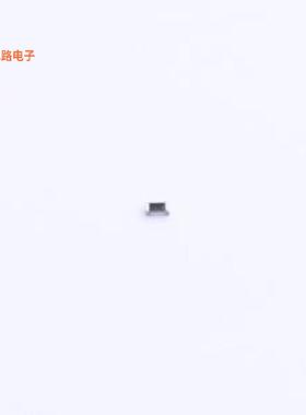 PTFR0402B1K78N9 -[原装贴片0402