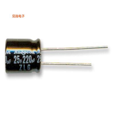 原装正品 35ZLG33MEFC6.3X7-全新]