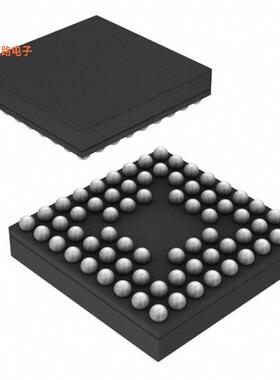 5M160ZM68I5N -原装[IC CPLD 128MC 7.5NS 68MBGA未验证