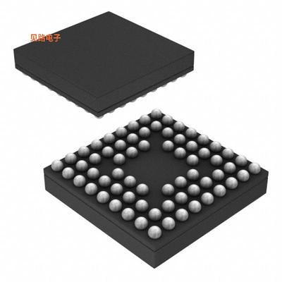 5M240ZM68I5N -原装[IC CPLD 192MC 7.5NS 68MBGA未验证