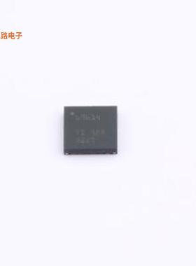 TLC69614RTWR -[原装WQFN-24(4x4)]