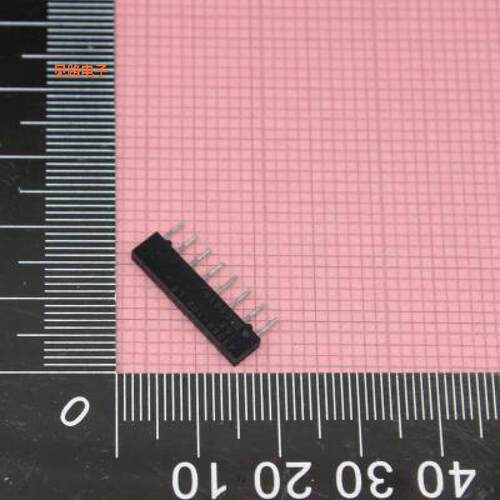 原装正品 4308R-102-153LF-全新]