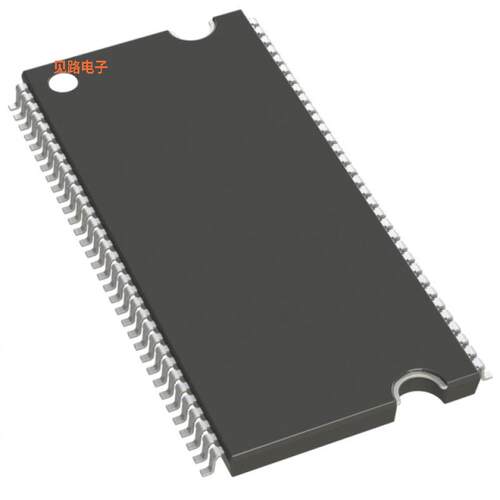 MT46V32M16P-5B IT:J TR -[全新IC DRAM 512MBIT PARALL